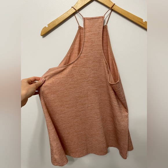 GUESS String Halter Top - Picture 3 of 4